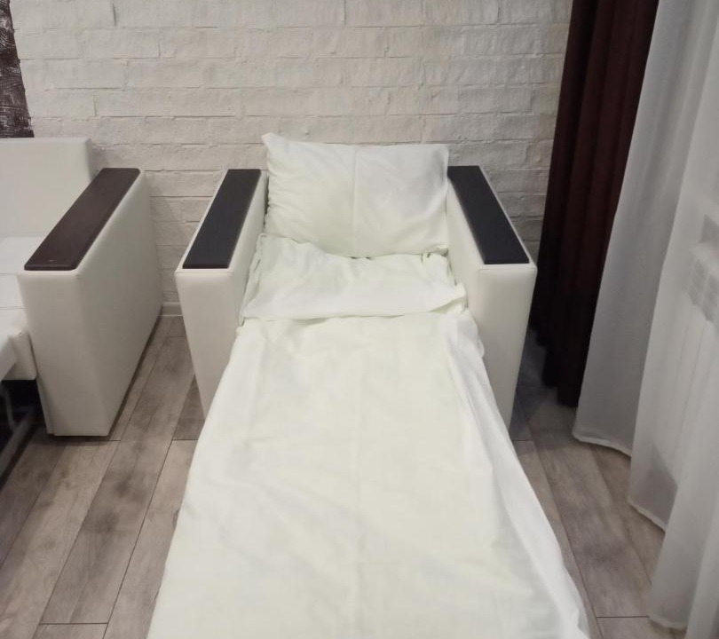 Photo of Bedroom in Smolensk