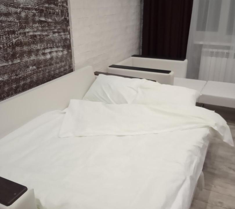 Photo of Bedroom in Smolensk