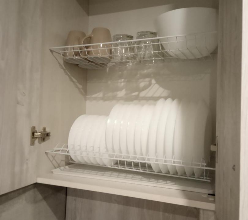 Photo of Others in Smolensk