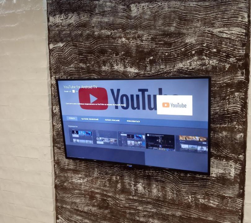 Photo of Buildings in Smolensk