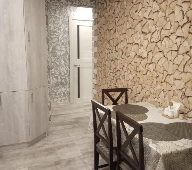 Photo of Others in Smolensk