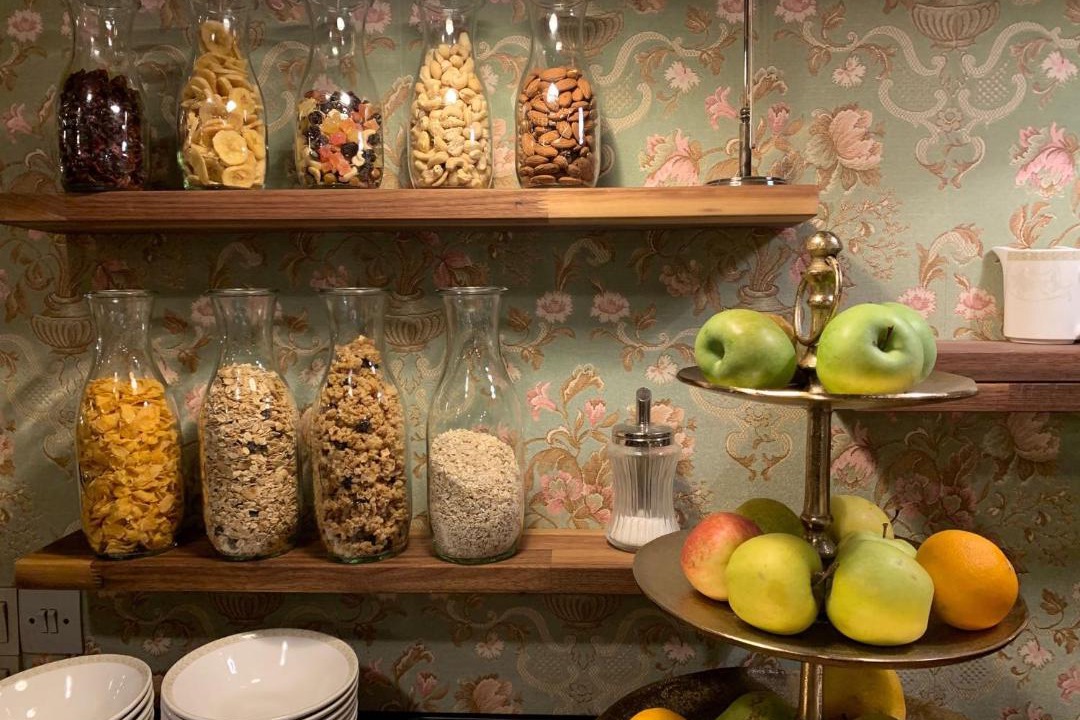 Photo of Others in Padborg