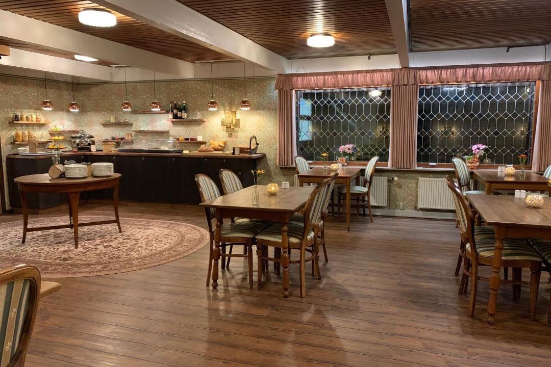 Photo of Others in Padborg