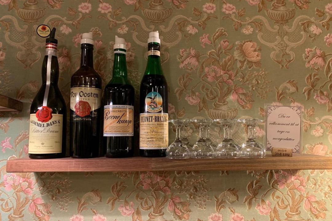 Photo of Others in Padborg