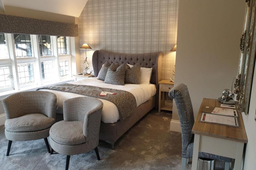 Photo of Others in Warley