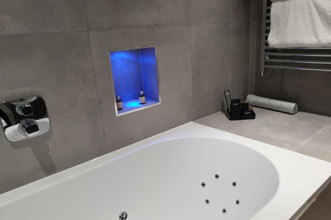 Photo of Others in Warley