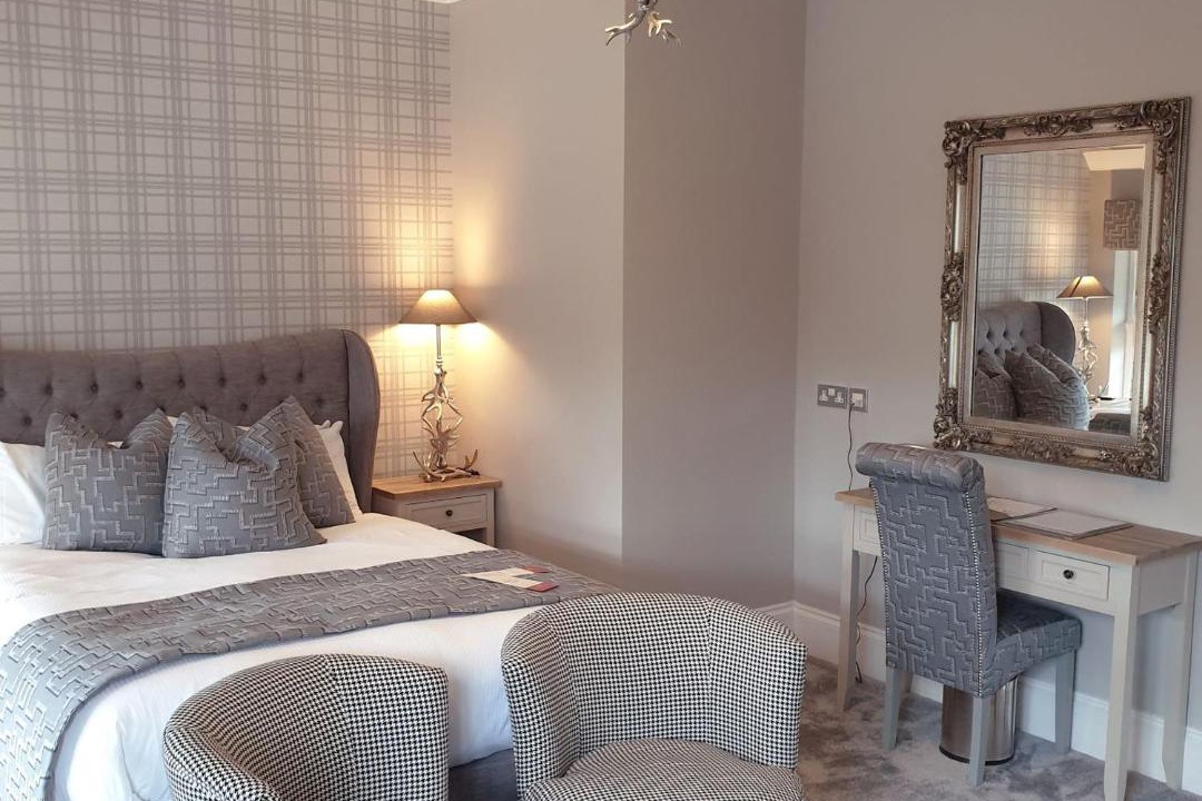 Photo of Others in Warley