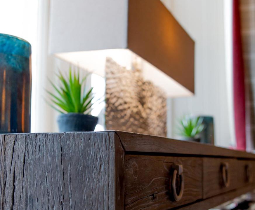 Photo of Others in Port Appin