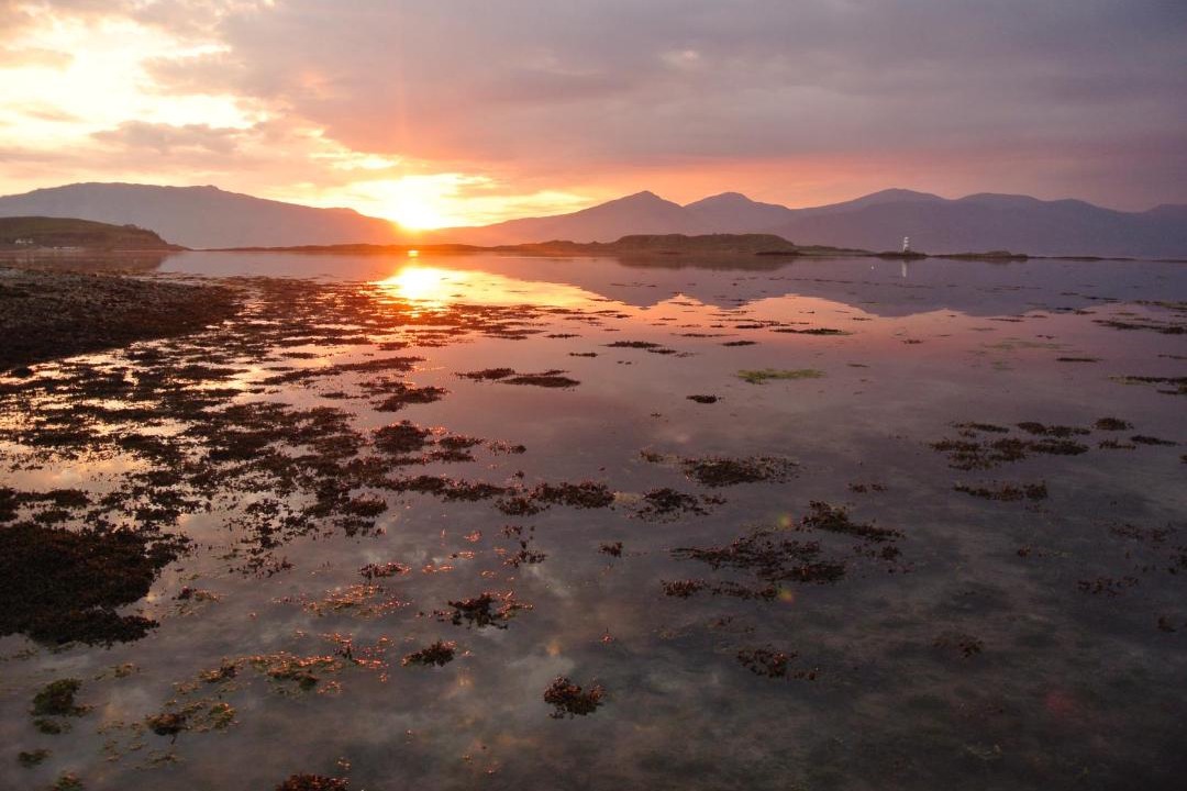 Photo of Others in Port Appin