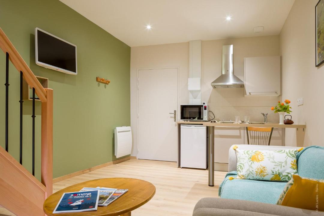 Photo of Others in Boves