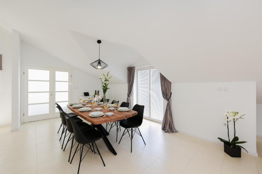 Photo of Livingroom in Nin