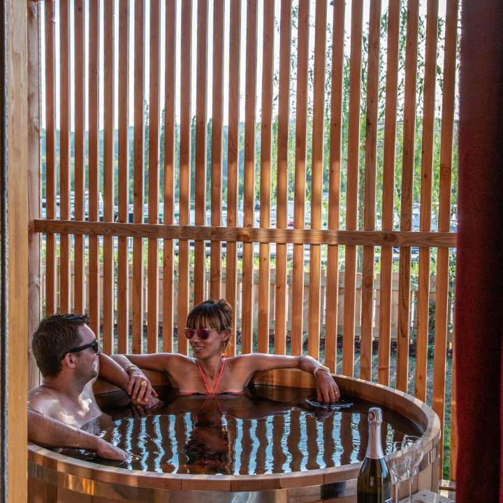 Photo of Others in Virignin