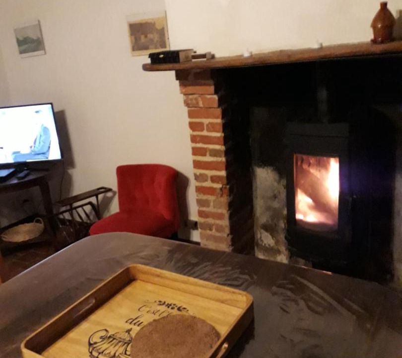 Photo of Others in Nohant-en-Gracay