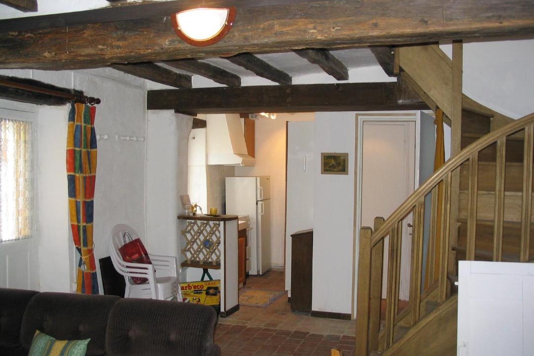 Photo of Others in Nohant-en-Gracay