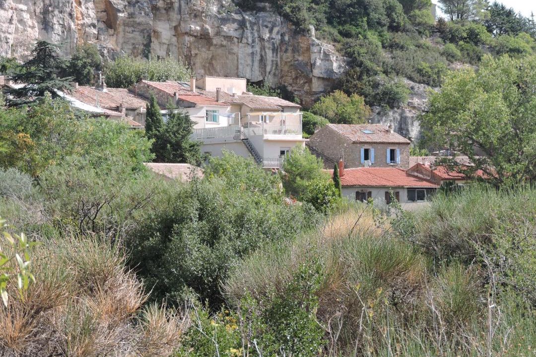 Photo of Others in La Caunette