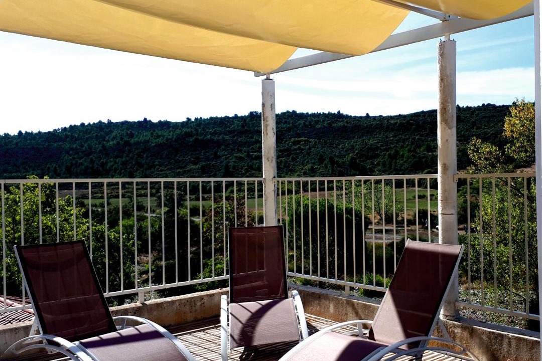 Photo of Others in La Caunette