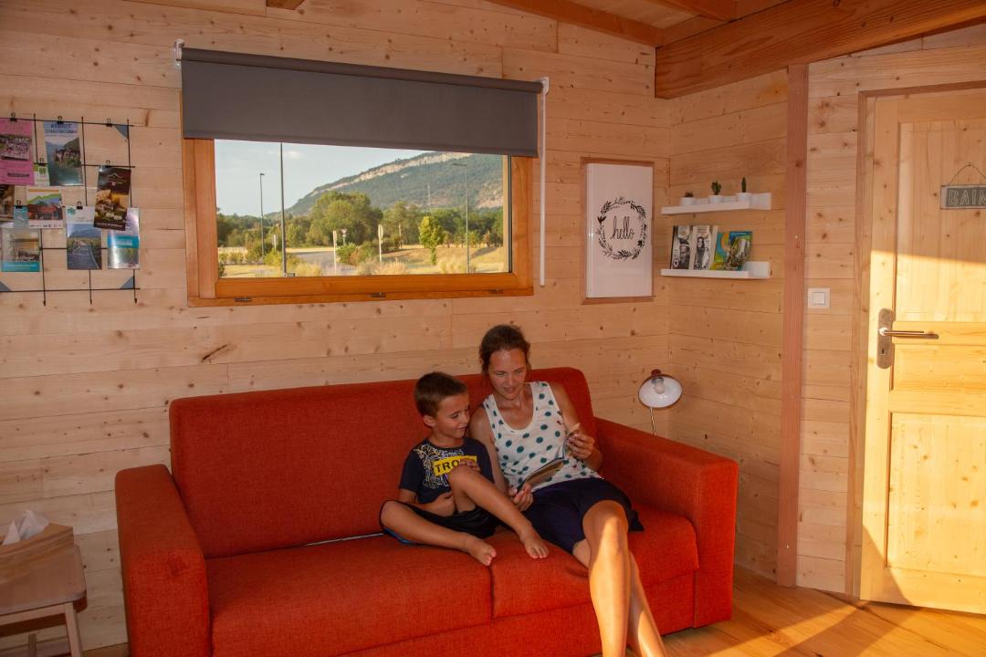 Photo of Others in Virignin