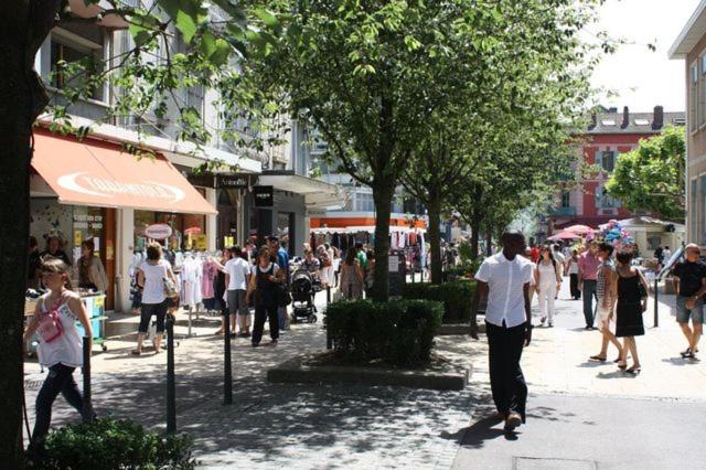 Photo of Others in Gaillard