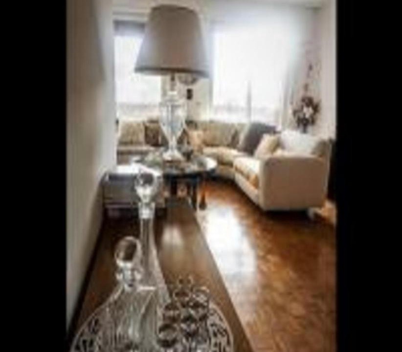 Photo of Livingroom in Noes
