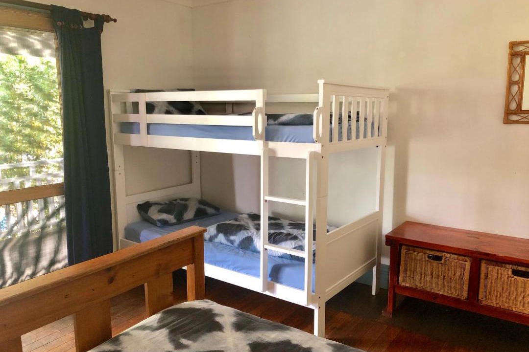 Photo of Others in Bellingen