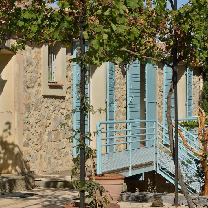 Photo of Others in Pouzols-Minervois