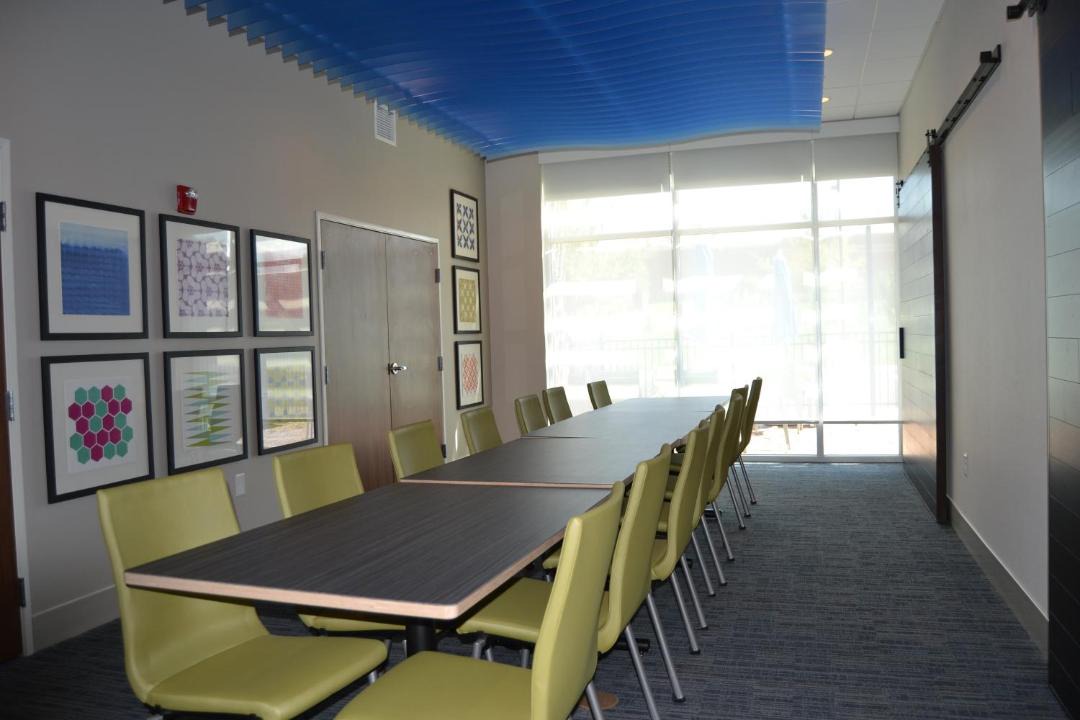 Photo of Others in Goodlettsville