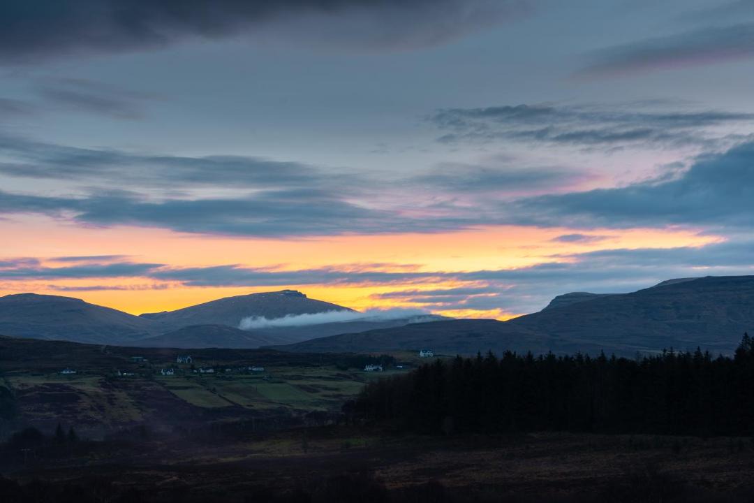 Photo of Outdoor in Suladale