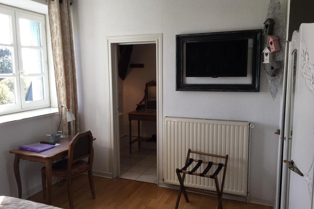 Photo of Others in Laqueuille