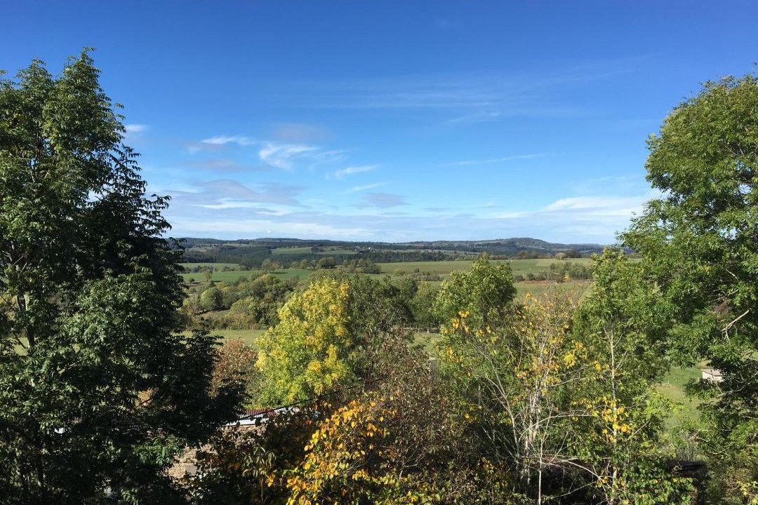 Photo of Others in Laqueuille