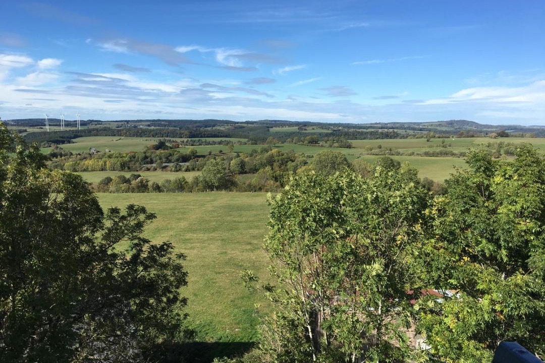 Photo of Others in Laqueuille