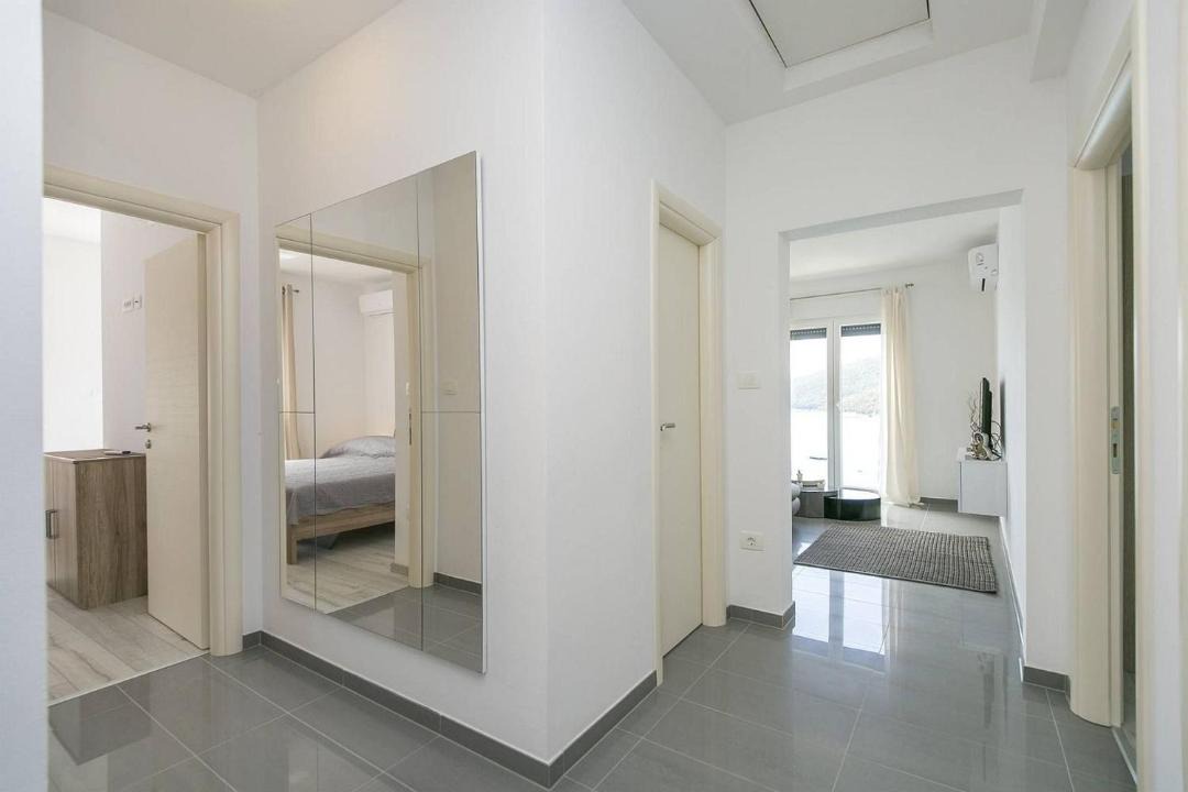 Photo of Livingroom in Rabac