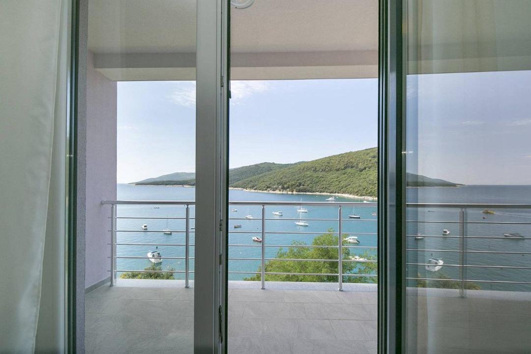 Photo of Others in Rabac