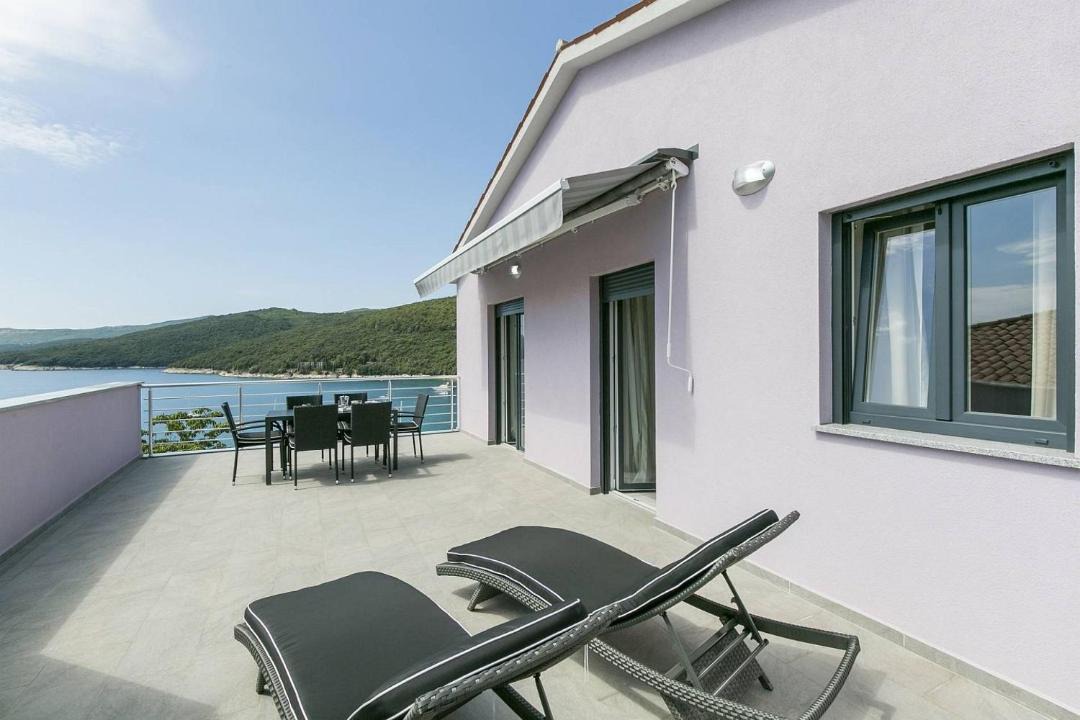 Photo of Others in Rabac