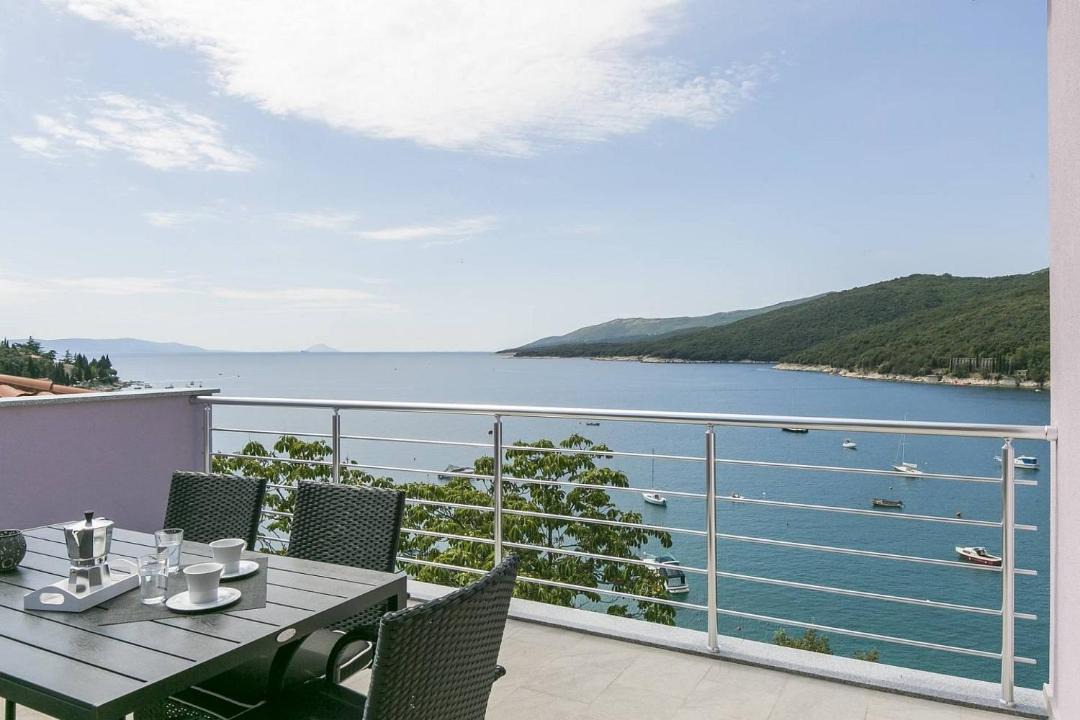 Photo of Others in Rabac