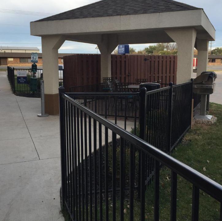 Photo of Others in Woodward