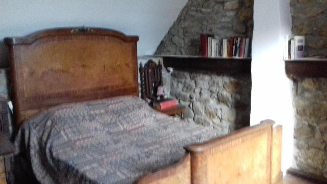 Photo of Others in Plougastel-Daoulas