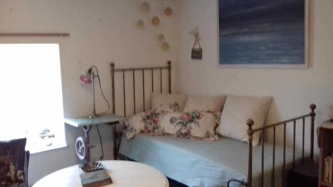 Photo of Others in Plougastel-Daoulas