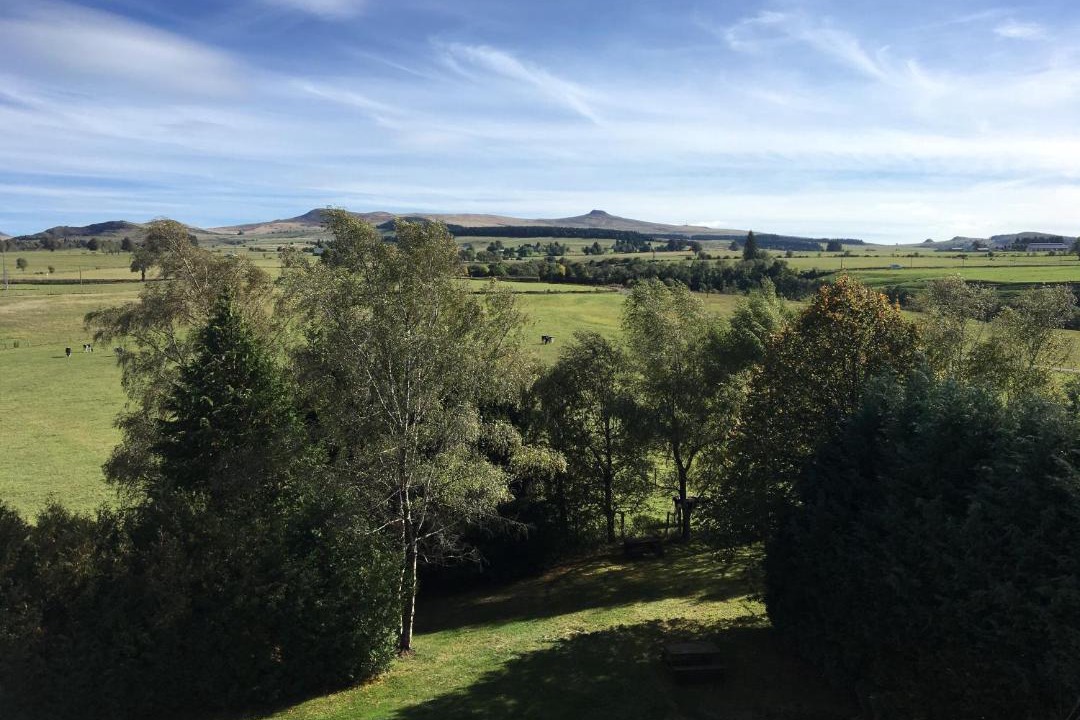 Photo of Others in Laqueuille