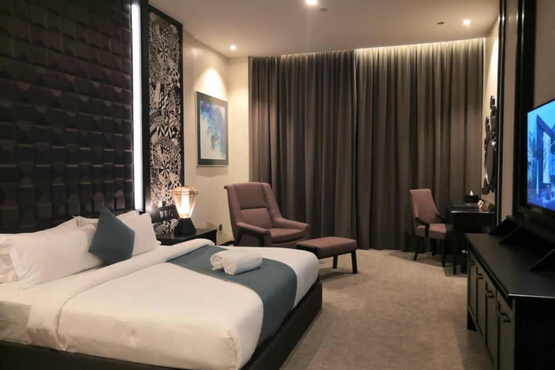 Photo of Others in Central Seberang Perai