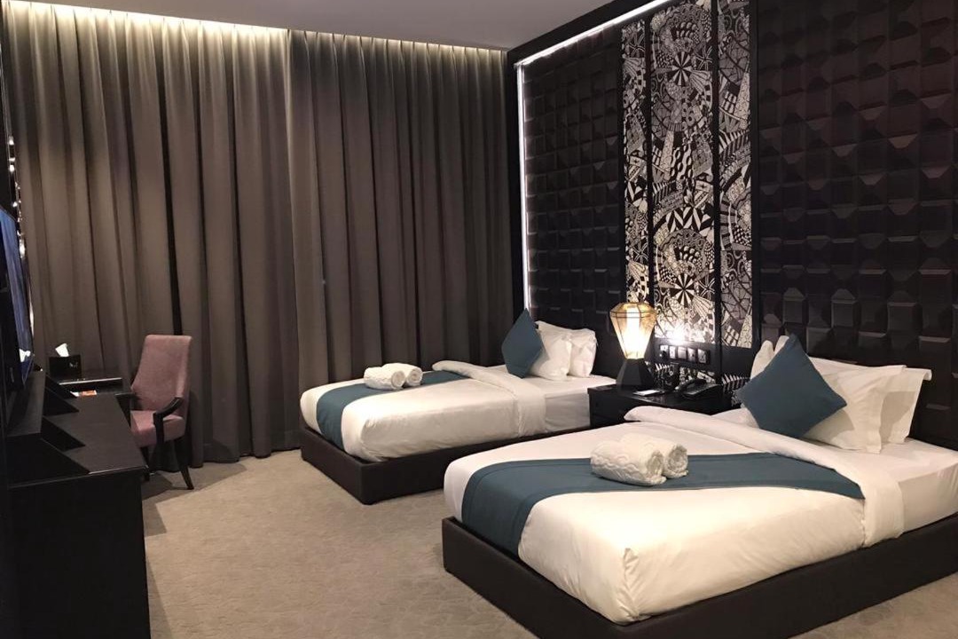 Photo of Others in Central Seberang Perai