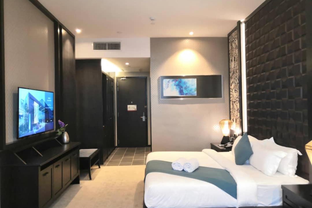 Photo of Others in Central Seberang Perai