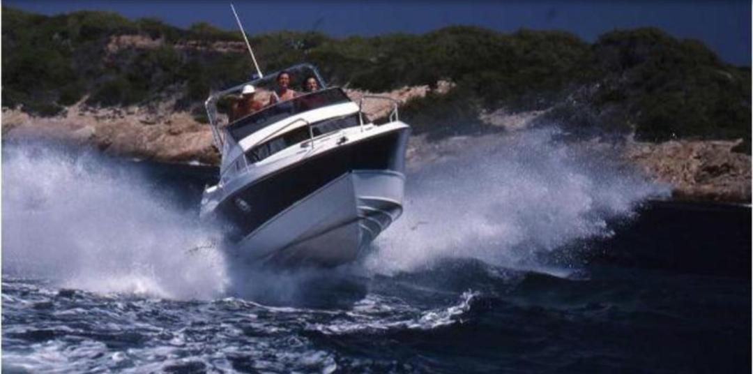 Photo of Others in Porquerolles