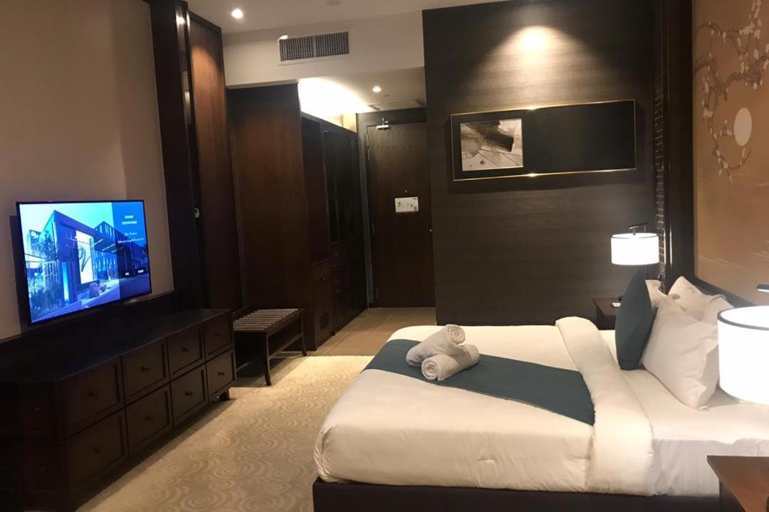 Photo of Others in Central Seberang Perai