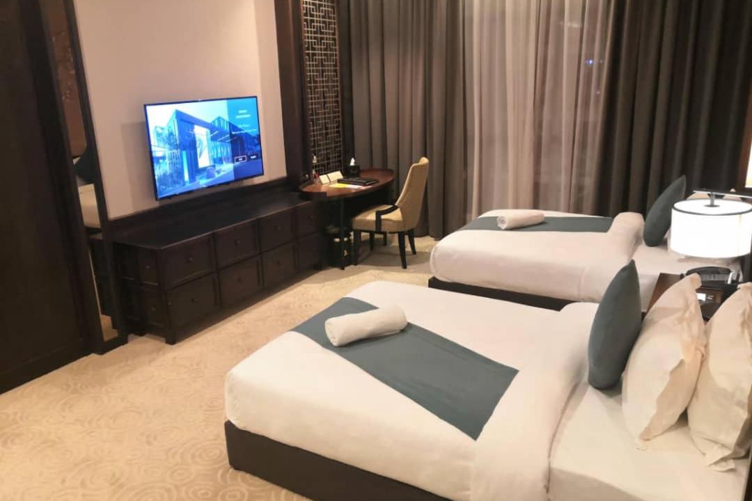 Photo of Others in Central Seberang Perai