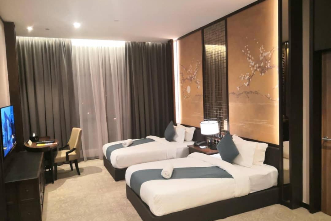 Photo of Others in Central Seberang Perai