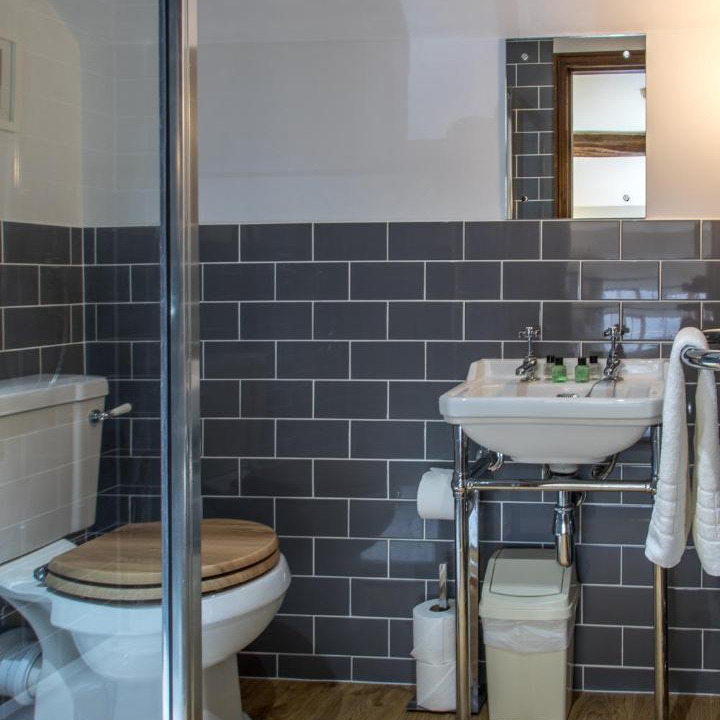 Photo of Others in Appleton-le-Moors