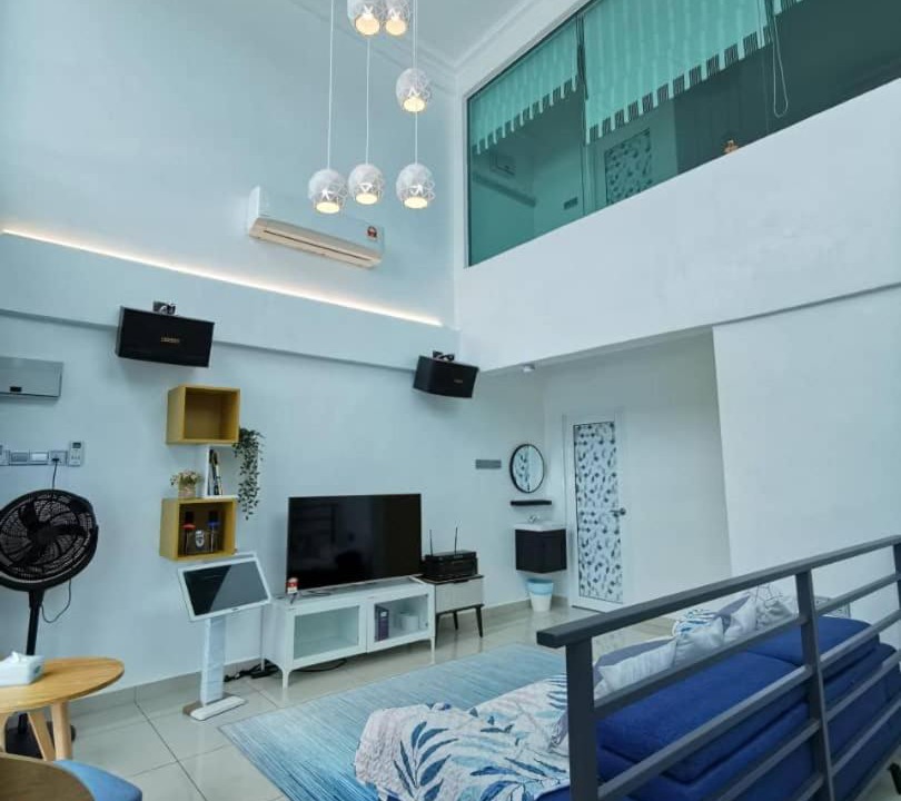 Photo of Others in Pulau Ketam