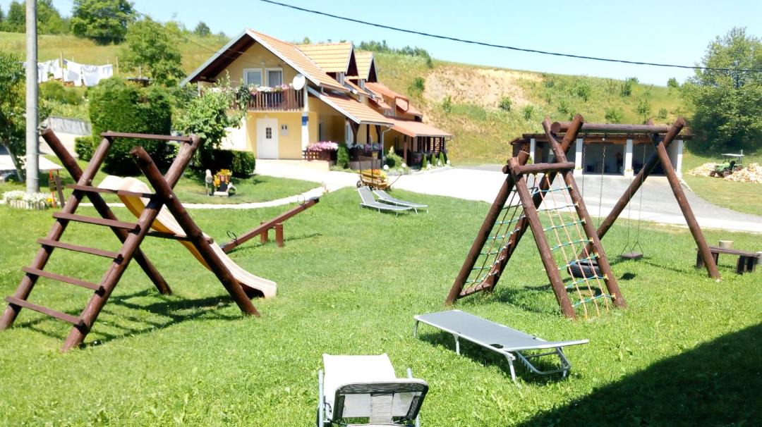 Photo of Others in Rakovica
