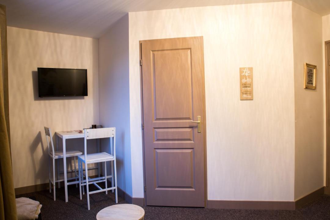 Photo of Others in Sainte-Marie-la-Blanche