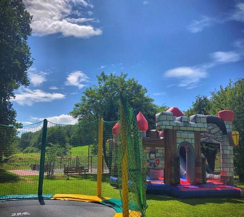 Photo of Others in La Calotterie